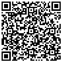 QR Code for bitcoin:bitcoin:bitcoin:bitcoin:bitcoin:bitcoin:bitcoin:bitcoin:bitcoin:bitcoin:dash:XdBDU3qzm3TLdNvS5Anst5DHA5ZAz1c2B6