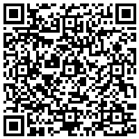 QR Code for bitcoin:bitcoin:bitcoin:bitcoin:bitcoin:bitcoin:bitcoin:bitcoin:bitcoin:bitcoin:dash:XdBDj1UevMt81ViXCLbSjUrphrWJpFJZSF
