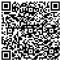 QR Code for bitcoin:bitcoin:bitcoin:bitcoin:bitcoin:bitcoin:bitcoin:bitcoin:bitcoin:bitcoin:dash:XdBEdgzEcvQTrf3pc6cuUK2WC4FsBhbS8K