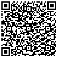 QR Code for bitcoin:bitcoin:bitcoin:bitcoin:bitcoin:bitcoin:bitcoin:bitcoin:bitcoin:bitcoin:dash:XdBFPHazJ7eksa8LwYcbejircDj9BCPqKV