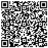 QR Code for bitcoin:bitcoin:bitcoin:bitcoin:bitcoin:bitcoin:bitcoin:bitcoin:bitcoin:bitcoin:dash:XdBG38XBWWj1EHJSvFbBhvoySunG3z3n6n