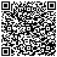 QR Code for bitcoin:bitcoin:bitcoin:bitcoin:bitcoin:bitcoin:bitcoin:bitcoin:bitcoin:bitcoin:dash:XdBGh2igpgZSwPpNKhiTd6ubFj4ipmo6uv