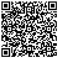 QR Code for bitcoin:bitcoin:bitcoin:bitcoin:bitcoin:bitcoin:bitcoin:bitcoin:bitcoin:bitcoin:dash:XdBHAUUgyycddxFRoaykXxhmocA4psCUTU