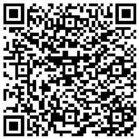 QR Code for bitcoin:bitcoin:bitcoin:bitcoin:bitcoin:bitcoin:bitcoin:bitcoin:bitcoin:bitcoin:dash:XdBJ2eAfFch9FDGm7csVuPBBBC8tAHBoLS