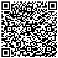 QR Code for bitcoin:bitcoin:bitcoin:bitcoin:bitcoin:bitcoin:bitcoin:bitcoin:bitcoin:bitcoin:dash:XdBJCoAYvf3dEdw4UBDAAhGFde5Rs63Ddh