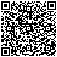 QR Code for bitcoin:bitcoin:bitcoin:bitcoin:bitcoin:bitcoin:bitcoin:bitcoin:bitcoin:bitcoin:dash:XdBJFFDdkeQKfZG7jpHq5EpoZ2CAPEePDZ