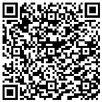 QR Code for bitcoin:bitcoin:bitcoin:bitcoin:bitcoin:bitcoin:bitcoin:bitcoin:bitcoin:bitcoin:dash:XdBJotMjWPatSBKYoYsHoEXpXdyoHK2YAc