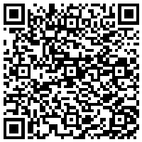 QR Code for bitcoin:bitcoin:bitcoin:bitcoin:bitcoin:bitcoin:bitcoin:bitcoin:bitcoin:bitcoin:dash:XdBKK4Ye892DMtrTZeHW8GoCs5ebxhNtHv