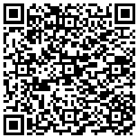 QR Code for bitcoin:bitcoin:bitcoin:bitcoin:bitcoin:bitcoin:bitcoin:bitcoin:bitcoin:bitcoin:dash:XdBMeNoN3Wr3jJCSMt6QCmMRBh6XsNhaAx