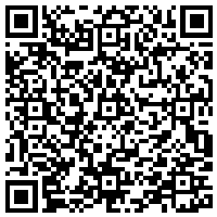 QR Code for bitcoin:bitcoin:bitcoin:bitcoin:bitcoin:bitcoin:bitcoin:bitcoin:bitcoin:bitcoin:dash:XdBMzph7MWzdYhAgazXYo5o7GKxJ5crk9X