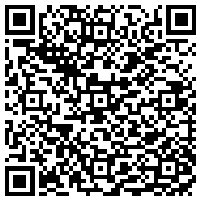 QR Code for bitcoin:bitcoin:bitcoin:bitcoin:bitcoin:bitcoin:bitcoin:bitcoin:bitcoin:bitcoin:dash:XdBN7KwpCtbyRfqCCtnxHETTpM5PmJS5HM