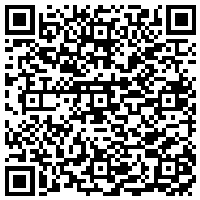 QR Code for bitcoin:bitcoin:bitcoin:bitcoin:bitcoin:bitcoin:bitcoin:bitcoin:bitcoin:bitcoin:dash:XdBPA7tp7Pmn4HsNbiJSgqZDx1CQF2dPzB