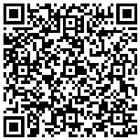 QR Code for bitcoin:bitcoin:bitcoin:bitcoin:bitcoin:bitcoin:bitcoin:bitcoin:bitcoin:bitcoin:dash:XdBPXCcmznpD1hrJZExn5MnLmLZ1XPrKy9