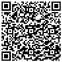 QR Code for bitcoin:bitcoin:bitcoin:bitcoin:bitcoin:bitcoin:bitcoin:bitcoin:bitcoin:bitcoin:dash:XdBPbP8WXuTLphi8hzhwWbvMc9VYi6MMrs
