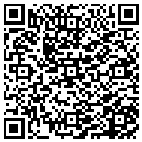 QR Code for bitcoin:bitcoin:bitcoin:bitcoin:bitcoin:bitcoin:bitcoin:bitcoin:bitcoin:bitcoin:dash:XdBQ4Sw9dqrX4EW1az6DfYB7NkrXG61Lex