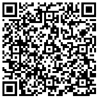 QR Code for bitcoin:bitcoin:bitcoin:bitcoin:bitcoin:bitcoin:bitcoin:bitcoin:bitcoin:bitcoin:dash:XdBSSF9FAqfQmWvmVG8SGoKB9VfLE21s31