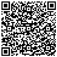QR Code for bitcoin:bitcoin:bitcoin:bitcoin:bitcoin:bitcoin:bitcoin:bitcoin:bitcoin:bitcoin:dash:XdBSmdfRb3h5dk3atr7D6cAwwysTd2pSRY