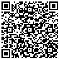 QR Code for bitcoin:bitcoin:bitcoin:bitcoin:bitcoin:bitcoin:bitcoin:bitcoin:bitcoin:bitcoin:dash:XdBSpHLZP8686DAfMPvAy8x84HCsTh6Qz6