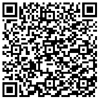 QR Code for bitcoin:bitcoin:bitcoin:bitcoin:bitcoin:bitcoin:bitcoin:bitcoin:bitcoin:bitcoin:dash:XdBT228M2ZQF5Fn6ECFsDooJNexd48uewv