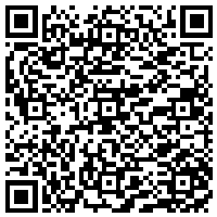 QR Code for bitcoin:bitcoin:bitcoin:bitcoin:bitcoin:bitcoin:bitcoin:bitcoin:bitcoin:bitcoin:dash:XdBV8n6uWDxkyWMYefdHMLm1CEfyMKYFxM