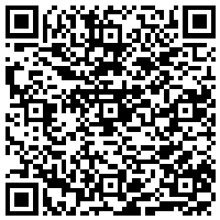 QR Code for bitcoin:bitcoin:bitcoin:bitcoin:bitcoin:bitcoin:bitcoin:bitcoin:bitcoin:bitcoin:dash:XdBVqWDcPQxFtkknooYD3Z3T77XEujGXmJ