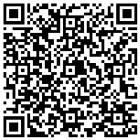 QR Code for bitcoin:bitcoin:bitcoin:bitcoin:bitcoin:bitcoin:bitcoin:bitcoin:bitcoin:bitcoin:dash:XdBVxD4Eugf73d2ru4RGwZFGm76RUhf6Th