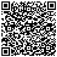 QR Code for bitcoin:bitcoin:bitcoin:bitcoin:bitcoin:bitcoin:bitcoin:bitcoin:bitcoin:bitcoin:dash:XdBXTKVBKvFNodVwc2nYmi6wu8y7dkFcJb