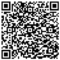 QR Code for bitcoin:bitcoin:bitcoin:bitcoin:bitcoin:bitcoin:bitcoin:bitcoin:bitcoin:bitcoin:dash:XdBXgpD4ZpBydxmyyYHd3svEzqdAkthDxn