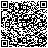 QR Code for bitcoin:bitcoin:bitcoin:bitcoin:bitcoin:bitcoin:bitcoin:bitcoin:bitcoin:bitcoin:dash:XdBYYR8bHTXjRaCohaEGRNse4fQwQ7139F