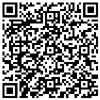 QR Code for bitcoin:bitcoin:bitcoin:bitcoin:bitcoin:bitcoin:bitcoin:bitcoin:bitcoin:bitcoin:dash:XdBYxc5G6mkoeKSAaWSUDMhp5ZVdMa4zBk