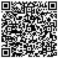 QR Code for bitcoin:bitcoin:bitcoin:bitcoin:bitcoin:bitcoin:bitcoin:bitcoin:bitcoin:bitcoin:dash:XdBaDPFqQGSXVkJzN6FVSFSYvKxBYMqFct