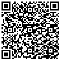 QR Code for bitcoin:bitcoin:bitcoin:bitcoin:bitcoin:bitcoin:bitcoin:bitcoin:bitcoin:bitcoin:dash:XdBbD5UfQac8huJE92fgf68mXLSd5QFrst