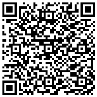 QR Code for bitcoin:bitcoin:bitcoin:bitcoin:bitcoin:bitcoin:bitcoin:bitcoin:bitcoin:bitcoin:dash:XdBbZD5Tf4gV6FmLD96Nou32VcrBiK2Ucb
