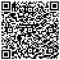 QR Code for bitcoin:bitcoin:bitcoin:bitcoin:bitcoin:bitcoin:bitcoin:bitcoin:bitcoin:bitcoin:dash:XdBbvVtsTLcmucc3qsJ2oGMtVf2JCC8GrM