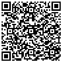 QR Code for bitcoin:bitcoin:bitcoin:bitcoin:bitcoin:bitcoin:bitcoin:bitcoin:bitcoin:bitcoin:dash:XdBc5mSR53Rx78GxPniUPHDBeMGSthuuYJ