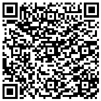 QR Code for bitcoin:bitcoin:bitcoin:bitcoin:bitcoin:bitcoin:bitcoin:bitcoin:bitcoin:bitcoin:dash:XdBcYcHaYgP2wHXqYJpjsPQfsSakSPnrf8