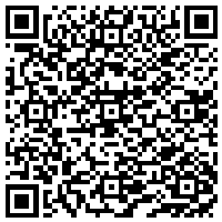 QR Code for bitcoin:bitcoin:bitcoin:bitcoin:bitcoin:bitcoin:bitcoin:bitcoin:bitcoin:bitcoin:dash:XdBdpcJ8xTc7BdemCR3XMS9xSroFG4fmDA