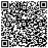 QR Code for bitcoin:bitcoin:bitcoin:bitcoin:bitcoin:bitcoin:bitcoin:bitcoin:bitcoin:bitcoin:dash:XdBedD7yDH13trJvko6yPCt7XT5KXxHQRZ