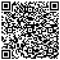 QR Code for bitcoin:bitcoin:bitcoin:bitcoin:bitcoin:bitcoin:bitcoin:bitcoin:bitcoin:bitcoin:dash:XdBfBSMuqce9RZt9SwcVfG5Fp48UDynjdc