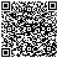 QR Code for bitcoin:bitcoin:bitcoin:bitcoin:bitcoin:bitcoin:bitcoin:bitcoin:bitcoin:bitcoin:dash:XdBfTa5JV1tS7RKvjSpouf7chR8FsjRxZb