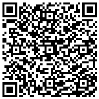 QR Code for bitcoin:bitcoin:bitcoin:bitcoin:bitcoin:bitcoin:bitcoin:bitcoin:bitcoin:bitcoin:dash:XdBfWBbSe3BnSEvZw63LXuGf4pCYY7GCgn