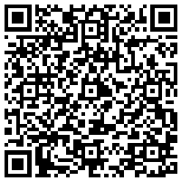 QR Code for bitcoin:bitcoin:bitcoin:bitcoin:bitcoin:bitcoin:bitcoin:bitcoin:bitcoin:bitcoin:dash:XdBfgci1bAMLPYojyHiKQzqDLby4WEAn2X
