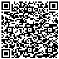 QR Code for bitcoin:bitcoin:bitcoin:bitcoin:bitcoin:bitcoin:bitcoin:bitcoin:bitcoin:bitcoin:dash:XdBiDz4oYeMuZMAScsPBSpEUt7hdWDzuTk