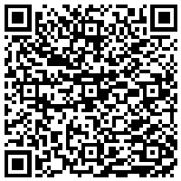 QR Code for bitcoin:bitcoin:bitcoin:bitcoin:bitcoin:bitcoin:bitcoin:bitcoin:bitcoin:bitcoin:dash:XdBiq16VPL3cCub2Shb9MbNeoH4V9SQU1z