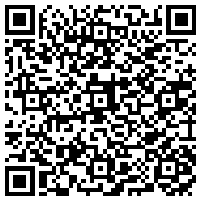 QR Code for bitcoin:bitcoin:bitcoin:bitcoin:bitcoin:bitcoin:bitcoin:bitcoin:bitcoin:bitcoin:dash:XdBj2k3WMdbWWj2oZRFFam7wA3x5YP1sBu