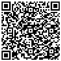 QR Code for bitcoin:bitcoin:bitcoin:bitcoin:bitcoin:bitcoin:bitcoin:bitcoin:bitcoin:bitcoin:dash:XdBjoePmQ2AZJaP8sw2yR2uENfZv7EYHa2