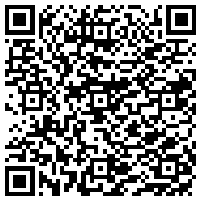QR Code for bitcoin:bitcoin:bitcoin:bitcoin:bitcoin:bitcoin:bitcoin:bitcoin:bitcoin:bitcoin:dash:XdBmAMG8UMAGDPhSb32pfBAX7FsNgxZX1p