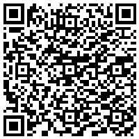 QR Code for bitcoin:bitcoin:bitcoin:bitcoin:bitcoin:bitcoin:bitcoin:bitcoin:bitcoin:bitcoin:dash:XdBmHDfs1n6dij7e9ysWx6RPVd4LkPBCdo