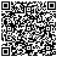 QR Code for bitcoin:bitcoin:bitcoin:bitcoin:bitcoin:bitcoin:bitcoin:bitcoin:bitcoin:bitcoin:dash:XdBmWRaJSAEUc3Jo1n3eP4wk8AEC7vBJSJ