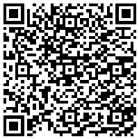 QR Code for bitcoin:bitcoin:bitcoin:bitcoin:bitcoin:bitcoin:bitcoin:bitcoin:bitcoin:bitcoin:dash:XdBmWcxmYfRsbbhxiaJ6NFsvUTCbDBLw73